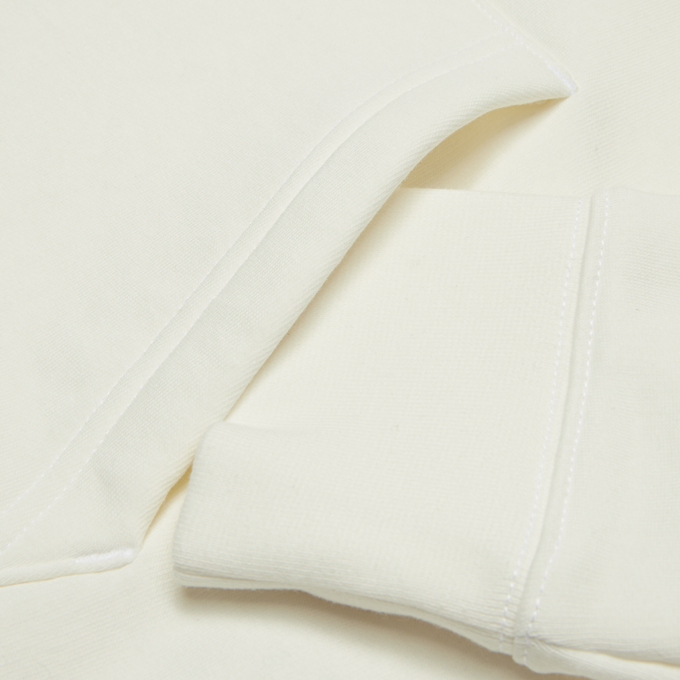 Jordan Flight MVP Hoodie zwart 23761 4