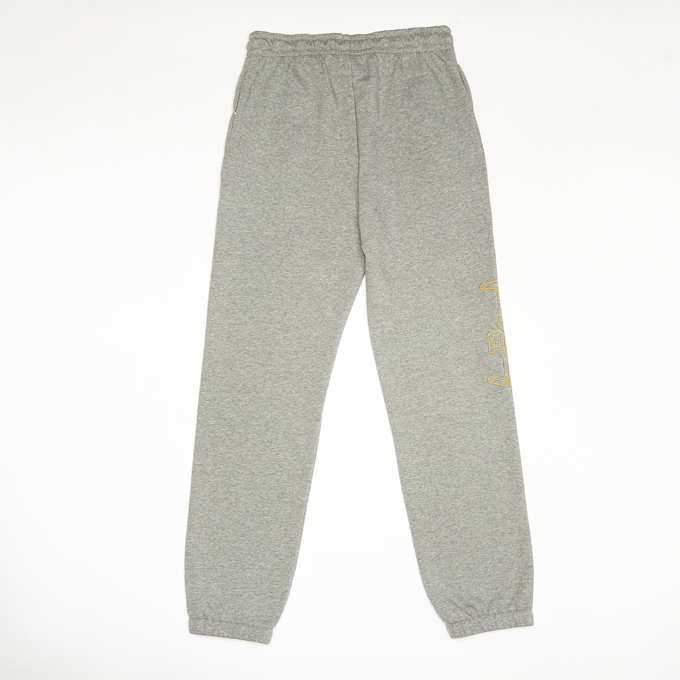 Jordan Junior Take Flight B&G Flc Pant rot 23767 2