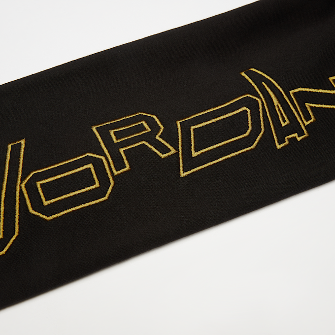 Jordan Take Flight B&G Full-Zip schwarz 23769 4