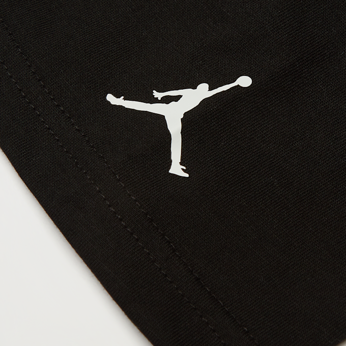 Jordan 2x3 Peat Tee cinzento 23775 4