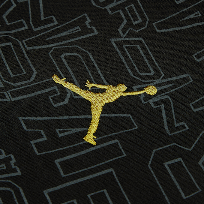 Jordan Junior Take Flight Pullover noir 23777 3