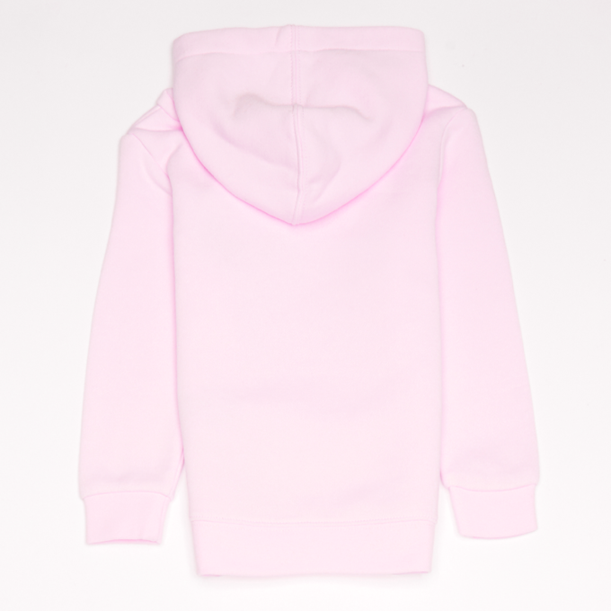 Jordan Junior Jersey Pack Pullover Set noir 23782 3