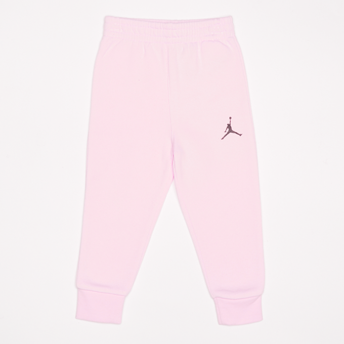 Jordan Junior Jersey Pack Pullover Set noir 23782 6