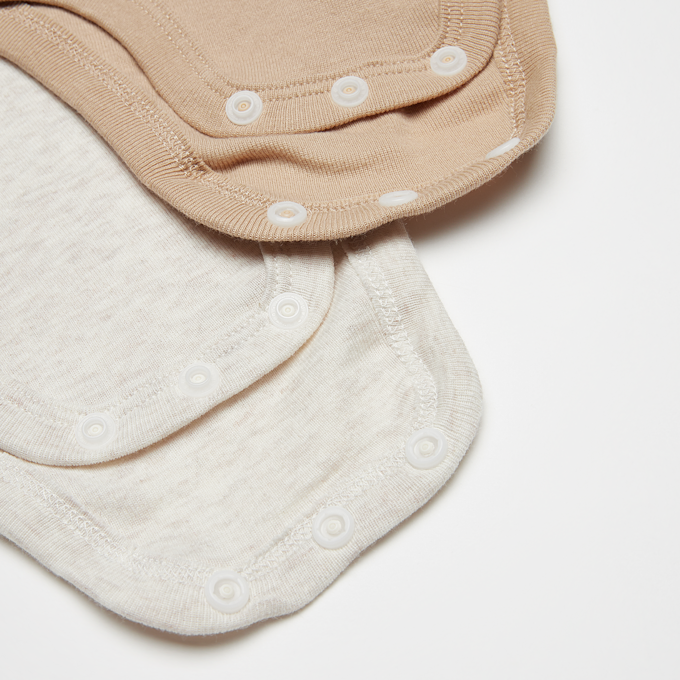 Jordan Core Set (5 Pack) beige 23786 3