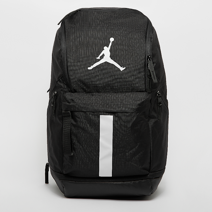 Jordan Velocity Backpack preto 23790 1