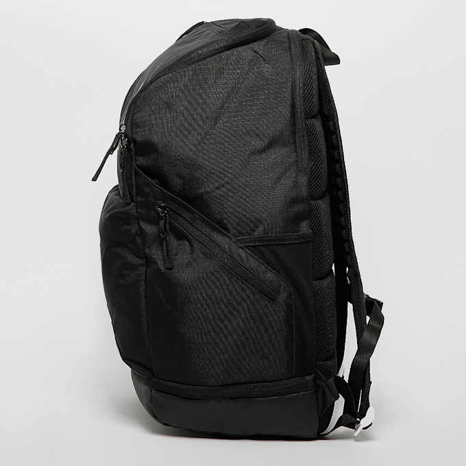 Jordan Velocity Backpack preto 23790 2