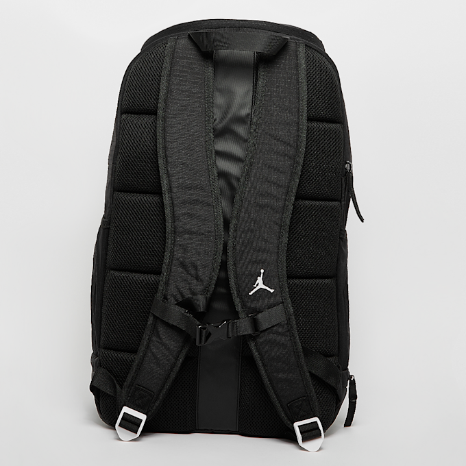 Jordan Velocity Backpack zwart 23790 3