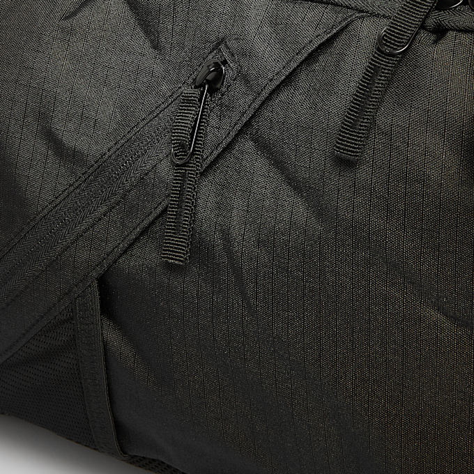 Jordan Velocity Backpack preto 23790 4