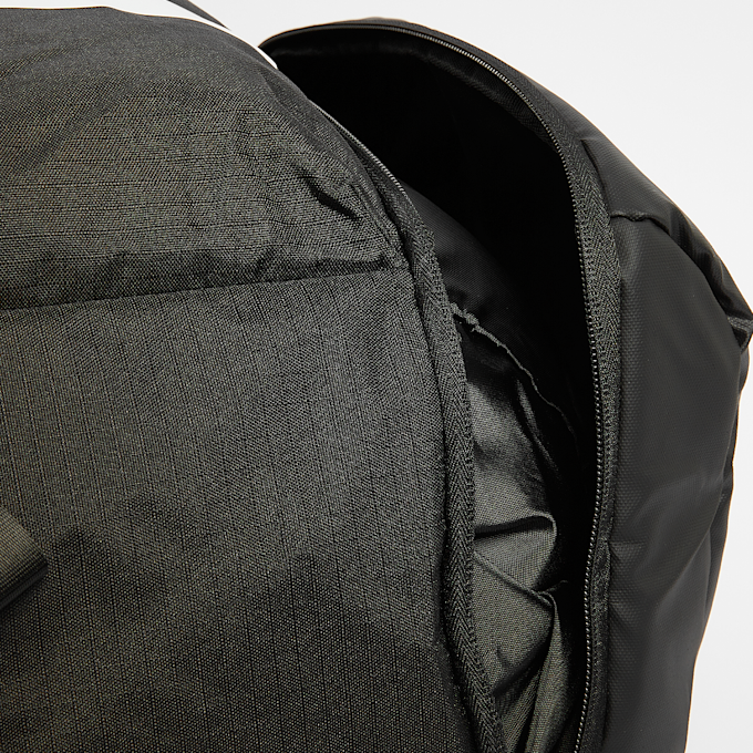 Jordan Velocity Backpack noir 23790 5