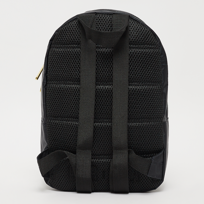 Jordan B&G Mini Backpack czarny 23801 3