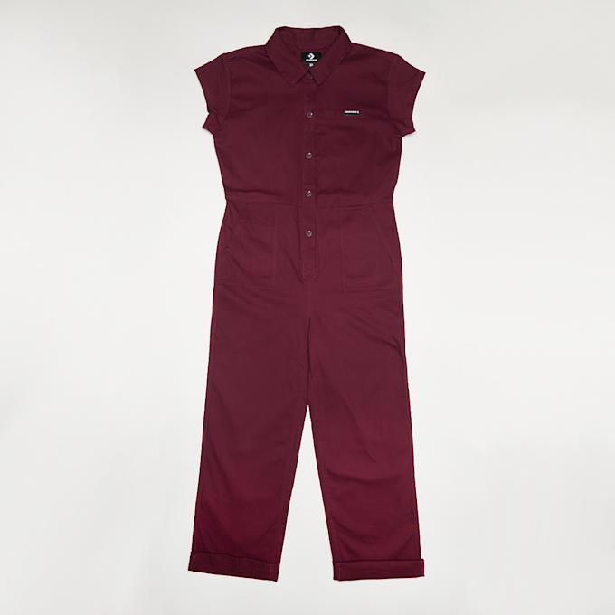 Converse Utility Jumpsuit multicolor 23804 1