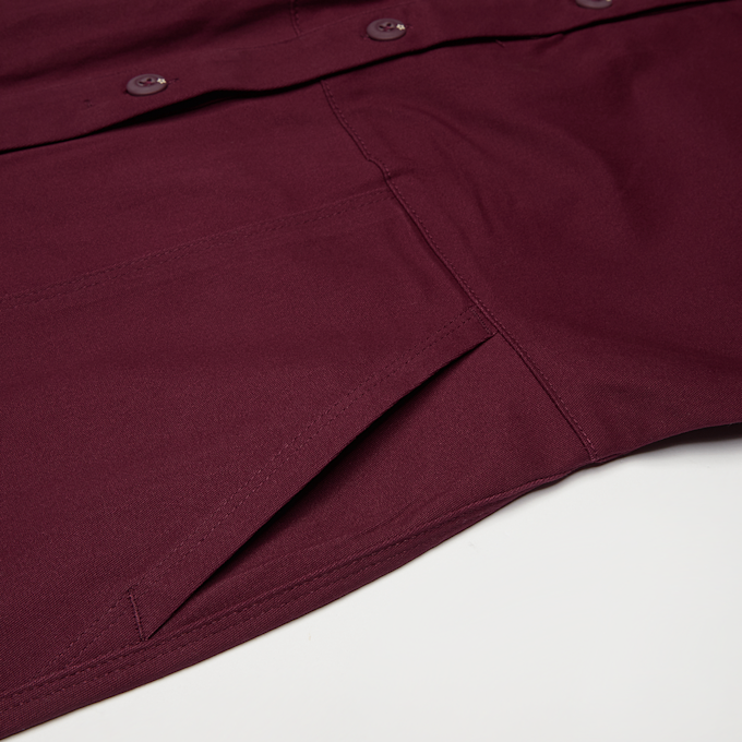 Converse Utility Jumpsuit multicolore 23804 5