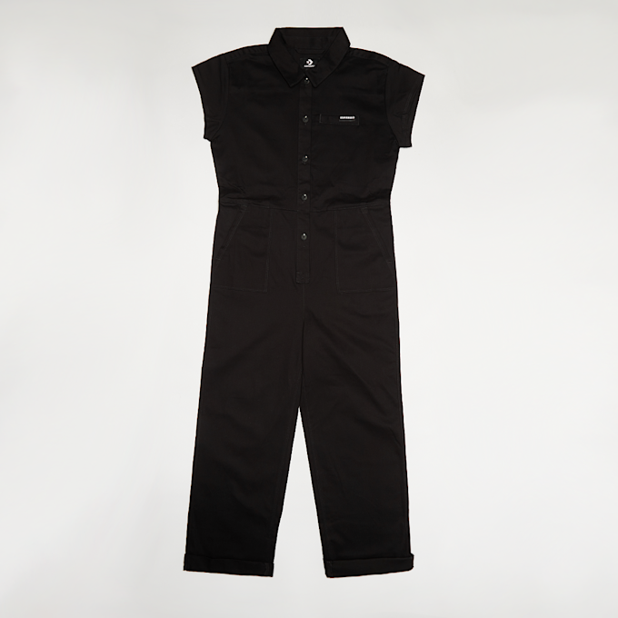 Converse Utility Jumpsuit multicolore 23805 1