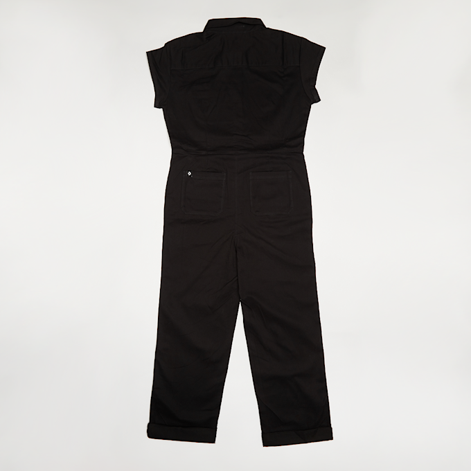 Converse Utility Jumpsuit multicolore 23805 2