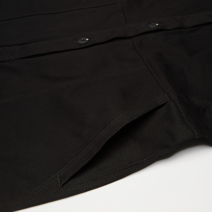 Converse Utility Jumpsuit višebojno 23805 3