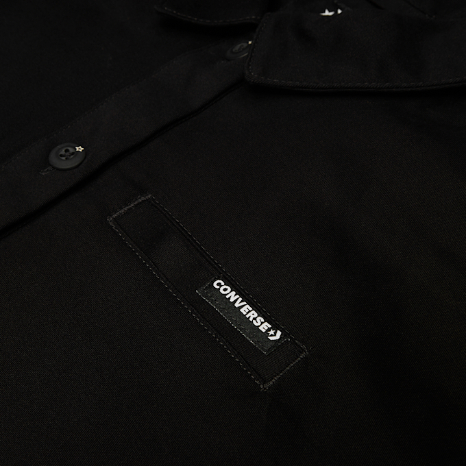 Converse Utility Jumpsuit višebojno 23805 4