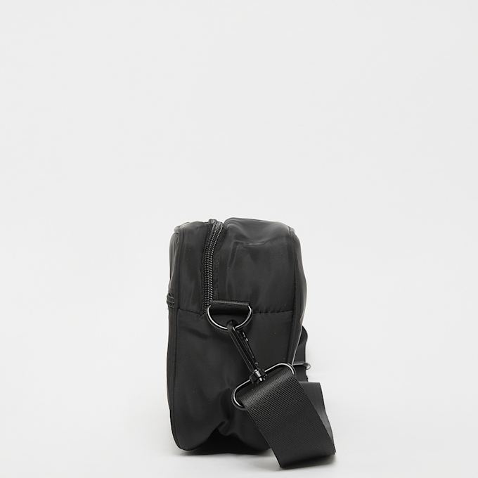 Pegador Insideout Cross Body Bag nero 23820 2