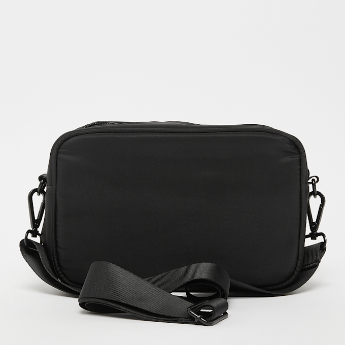 Pegador Insideout Cross Body Bag zwart 23820 3