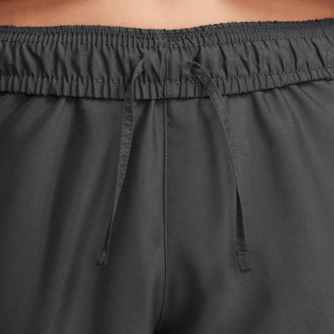 Nike Sportswear Trend Cargo-Webhose szary 23862 3