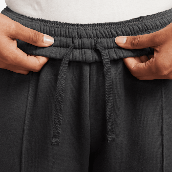 Nike Sportswear Fleece Joggers zwart 23863 3