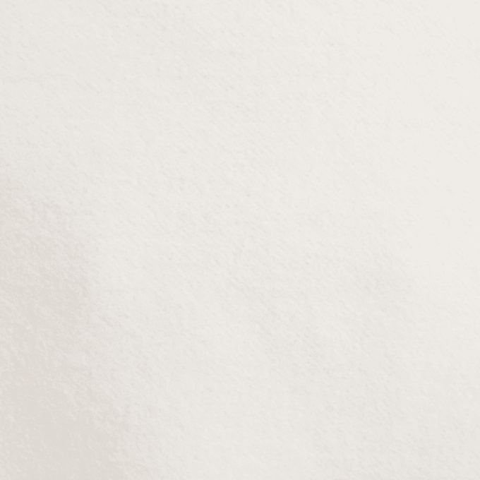 Nike Sportswear PHNX Fleece Oversized Crew bež 23872 5