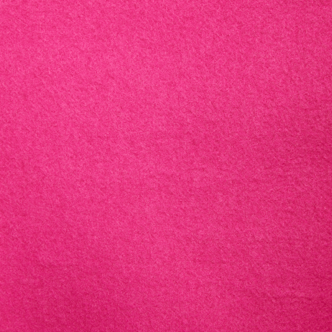 Nike Sportswear PHNX Fleece Oversized Crew bege 23874 5