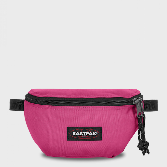 Eastpak Springer rosa 23875 1