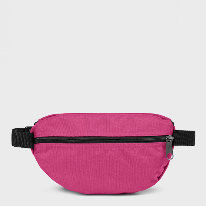 Eastpak Springer rose 23875 2