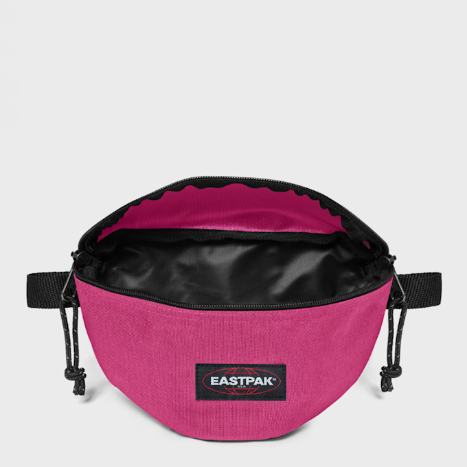 Eastpak Springer różowy 23875 3