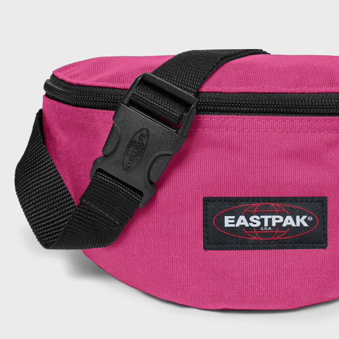 Eastpak Springer rosa 23875 4