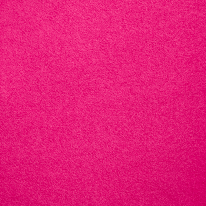 Nike Sportswear Phoenix Fleece Oversize-Hoodie crvena 23876 8