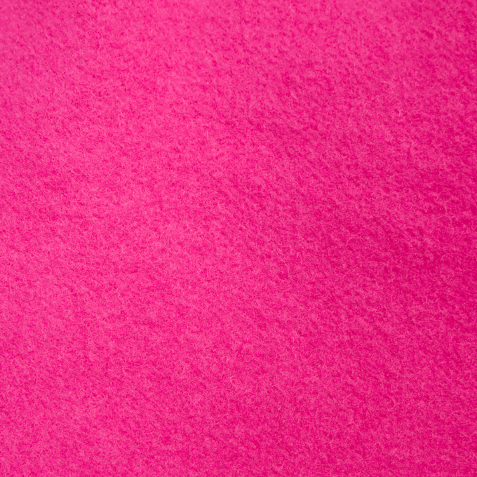 Nike Sportswear Phoenix Fleece Highrise Oversized Pant nero 23879 7