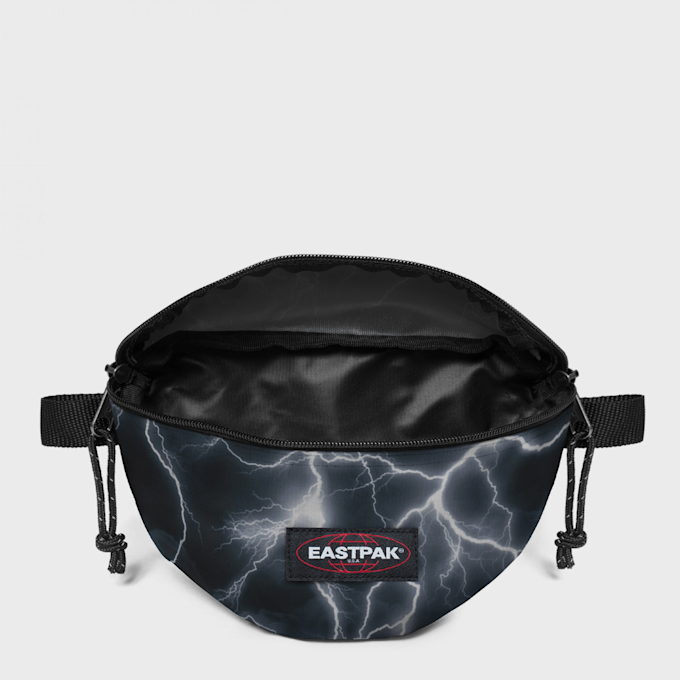Eastpak Springer schwarz 23881 3