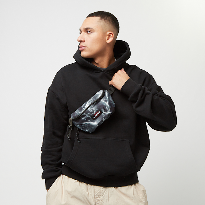 Eastpak Springer negro 23881 5