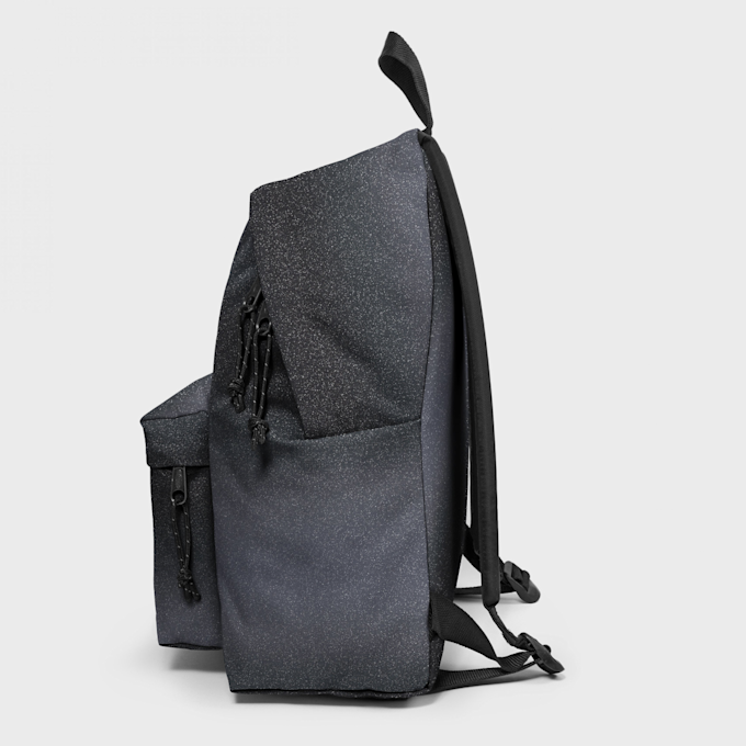 Eastpak Padded Pak'r Spark Gradient grijs 23882 3