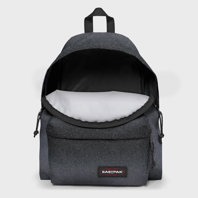 Eastpak Padded Pak'r Spark Gradient cinzento 23882 4