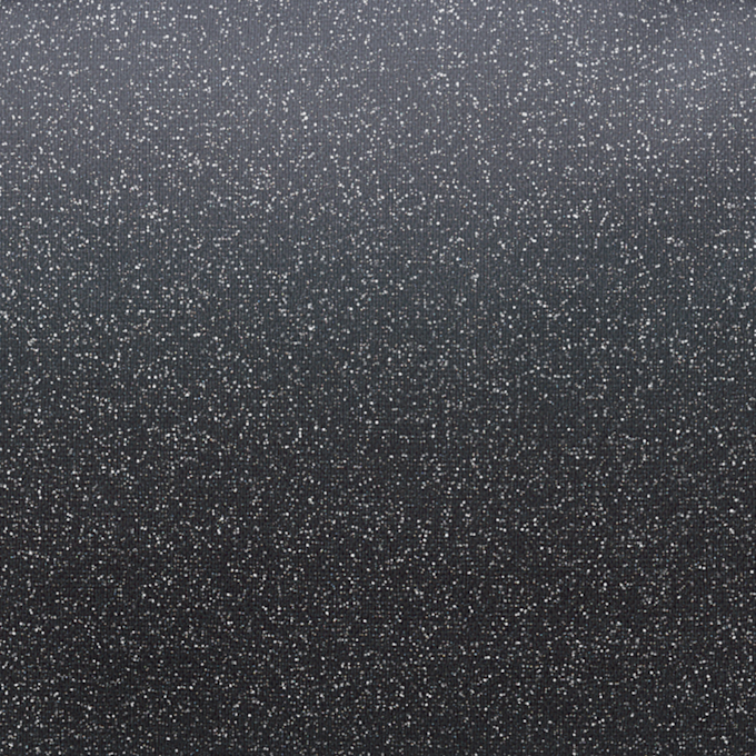 Eastpak Padded Pak'r Spark Gradient gris 23882 5