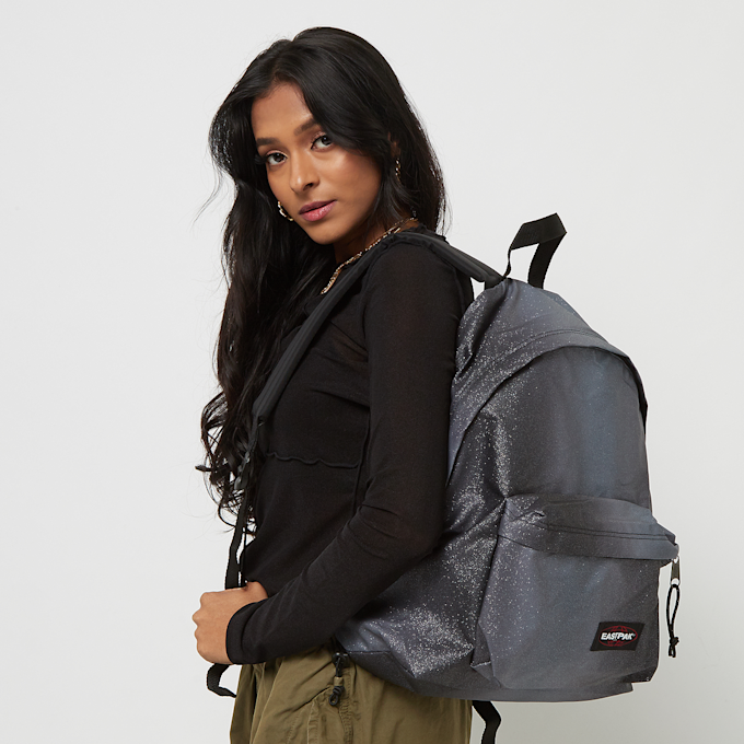 Eastpak Padded Pak'r Spark Gradient cinzento 23882 6