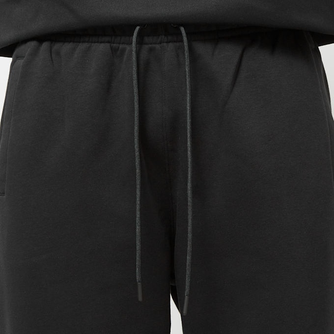 Jordan Essentials Fleece Baseline Pants crna 23892 3
