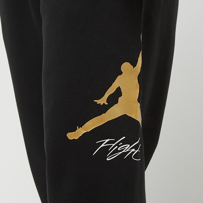 Jordan Essentials Fleece Baseline Pants nero 23892 5