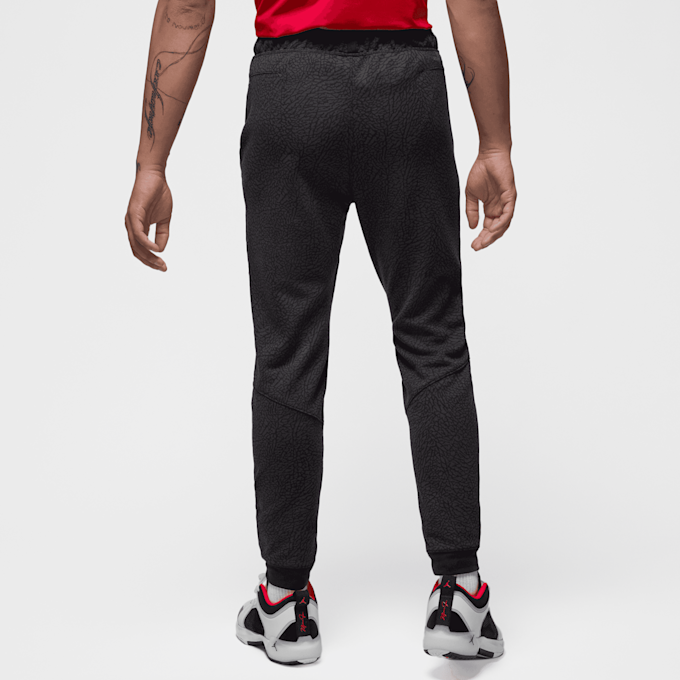 Jordan Dri-FIT Sport Air Pants czarny 23896 2