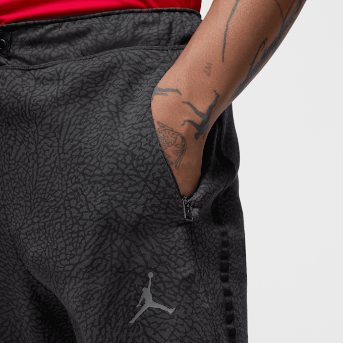 Jordan Dri-FIT Sport Air Pants noir 23896 3