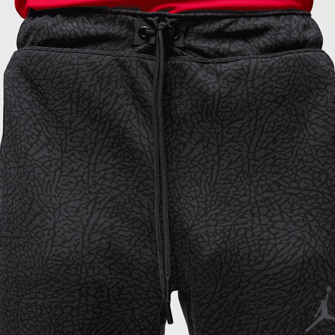 Jordan Dri-FIT Sport Air Pants noir 23896 4