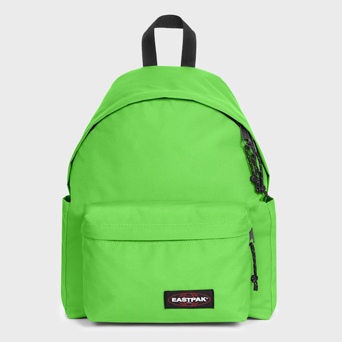 Eastpak Padded Pak'r zielony 23900 1