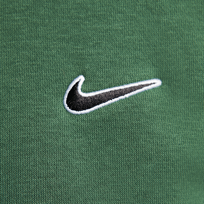 Nike Sportswear Fleece Jacket rosa 23922 4