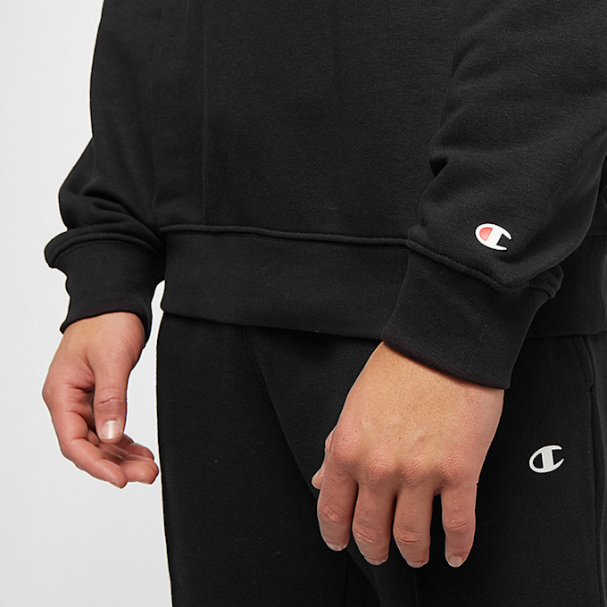 Jordan Essential Member Holiday Fleece Crew Pullover multicolor 23926 4