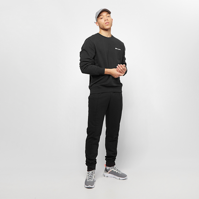 Jordan Essential Member Holiday Fleece Crew Pullover multicolorido 23926 5