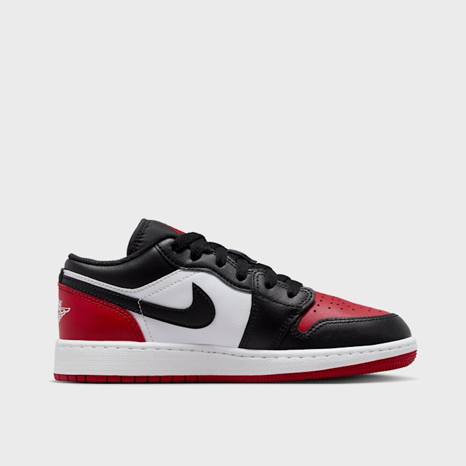 Jordan Air Jordan 1 Low (GS) multicolore 23936 2