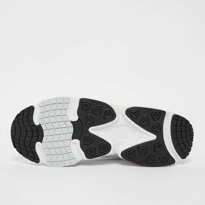 adidas Originals Ozmillen Sneaker weiß 23939 4