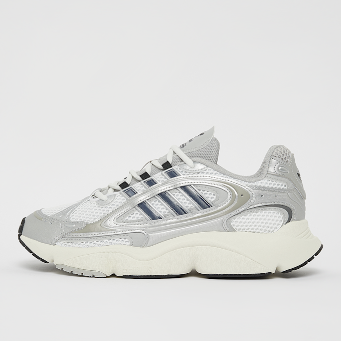 adidas Originals Ozmillen Sneaker bianco 23941 1